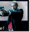 EMINEM