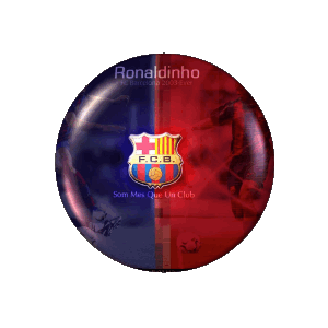 barça